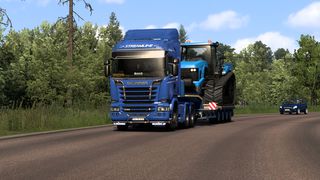 Image by JohnyLesh54