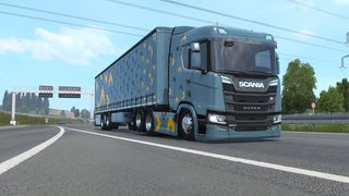 Image by notyalcgameplays