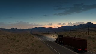 Image by MineDawidCraft