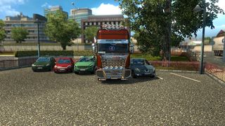 Image by NotSoSlimShady