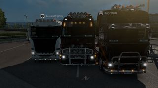 Image by UpgradeMan88