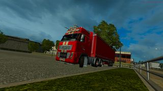 Image by coutinho541