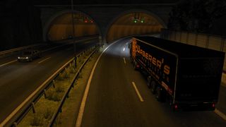 Image by thisisvanda