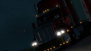 Image by MarioMario94