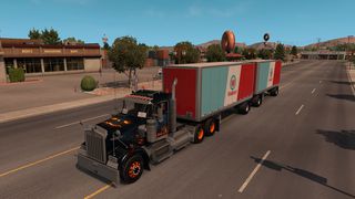 Image by Superoli009