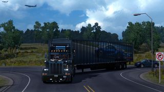 Image by JBM_TRANSEUROP