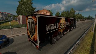 Image by JustParky