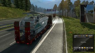 Image by bucsa1978