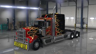 Image by DESMOND12345