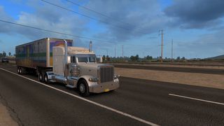 Image by scorpion045