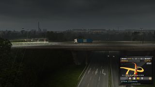 Image by wnsgus0306