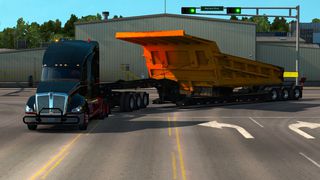 Image by GenaBelorus