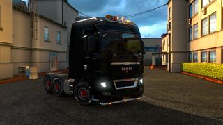 Image by RONH