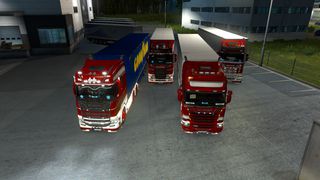 Image by Grzegorz_5703