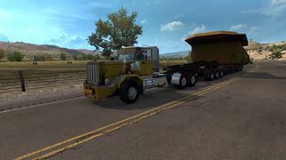 Image by lupacchini_juan