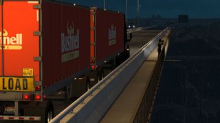 Image by ExaminerIan