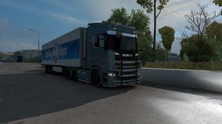 Image by MaiaHenrique