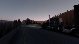 Image by thork1ld