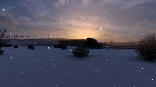 Image by NickelKomet