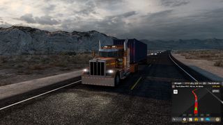 Image by DocDog