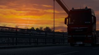 Image by V991