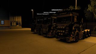 Image by joebeck9