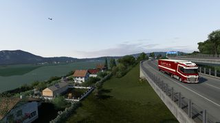 Image by Captain_Dim