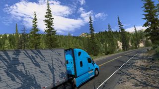 Image by archman998