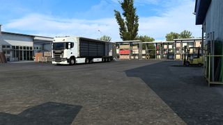 Image by Ivica