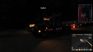 Image by crystal8979