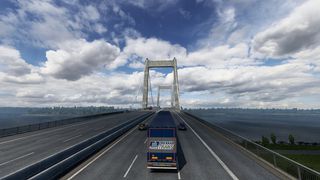 Image by b787_flyer
