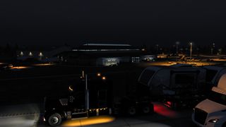 Image by KING1KILLSWITCH