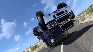 Image by WildeMulqueen