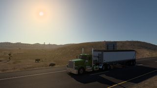 Image by StorytellerTina