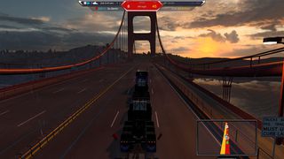 Image by aNTONIUS7102