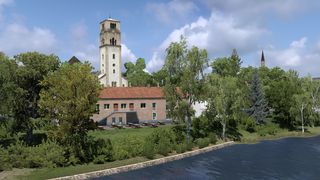 Image by beoyugoslavia