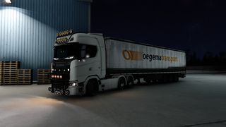 Image by Pepefelipe89