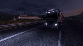 Image by OzanBUDAK