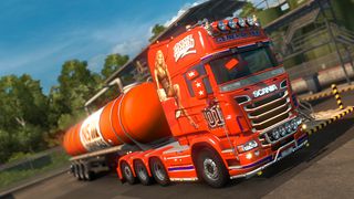 Image by WerewolfCustoms