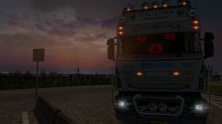 Image by creative_082