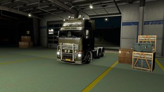 Image by basvanswelm