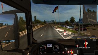 Image by Dennisjuhh999