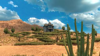 Image by tonycreffield