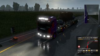 Image by zmqundead