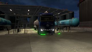 Image by FrankenStein268