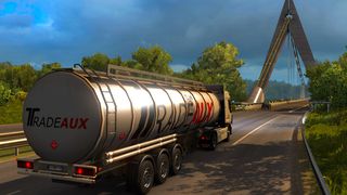 Image by andronsenatoroff