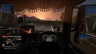 Image by King33117