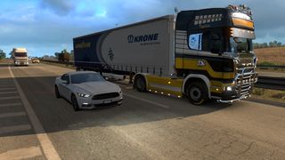 Image by Fabio9985