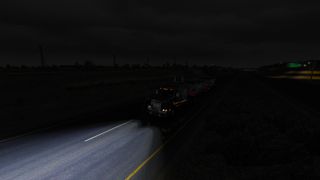 Image by oscarolim