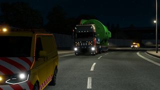 Image by johann_hamster